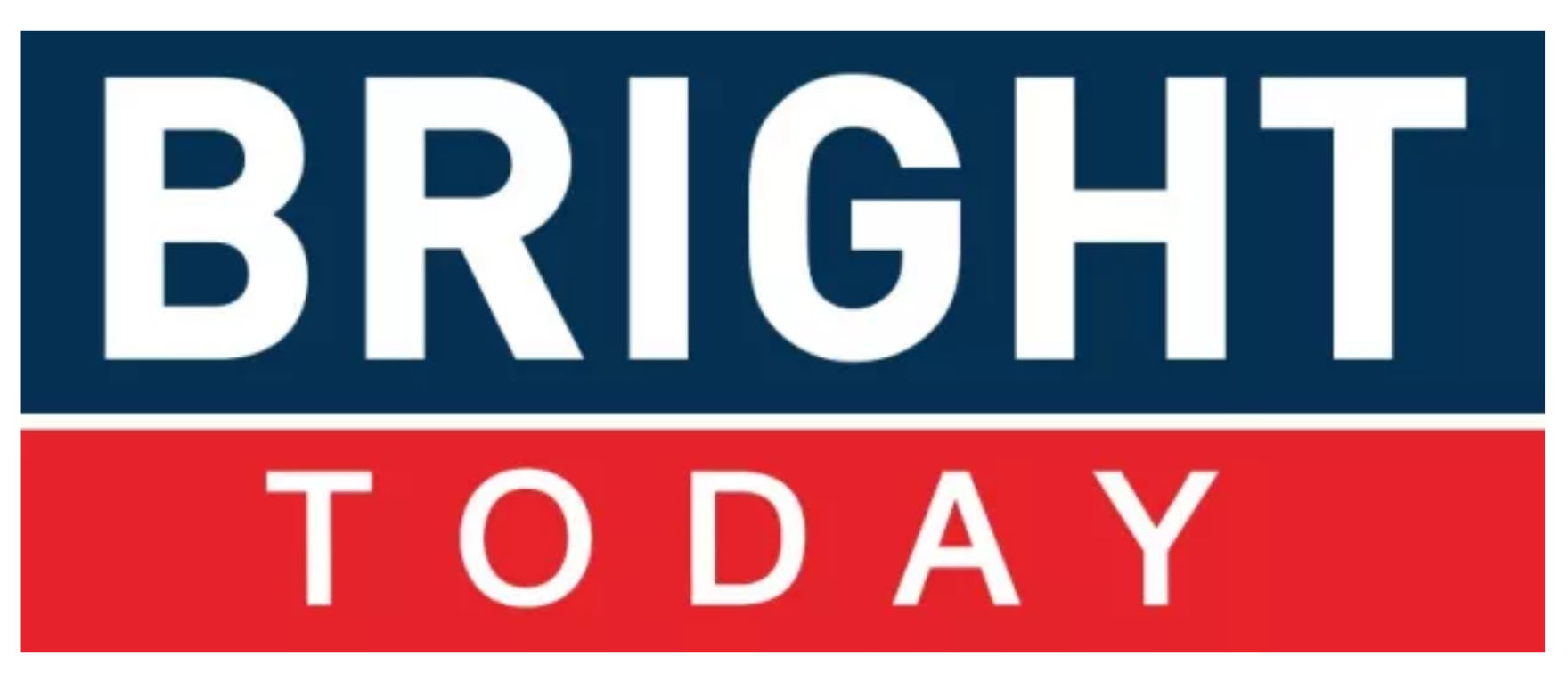 ไบรท์ทูเดย์